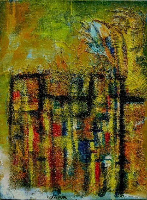 Kunstblick